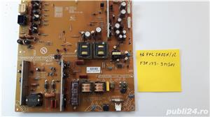 46pfl5605h/12  FSP172-3MS01