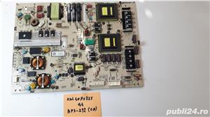 kdl40hx725  APS292 (CH)  G4