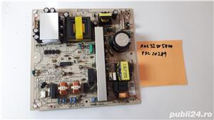 kdl32w5800  PSC10289