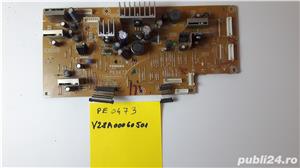 PE0437  v28a00060501