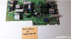 klv-s32a10  G2  1-865-240-31