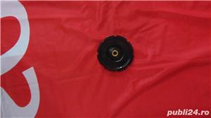 Kit pompa servodirectie Renault Clio, Kangoo - imagine 2