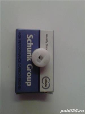 Kit pompa servodirectie Renault Clio, Kangoo - imagine 6