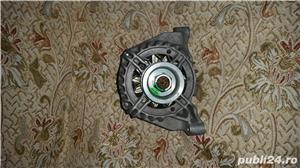 Alternator fiat punto,panda,albea,linea,500 motor 1.2/1.4 cu AC