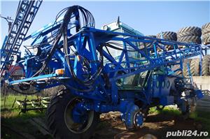 Piese dezmembrari Case IH - imagine 3