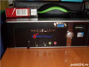 Mini Systeme PC (Schimb) - imagine 2