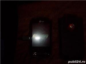 Telefon LG (schimb) - imagine 5