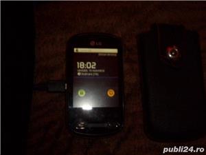 Telefon LG (schimb) - imagine 3