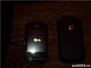 Telefon LG (schimb) - imagine 8