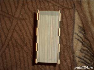 Carte istoria FERRARI 815 PAGINI carte foarte rara (schimb) - imagine 3