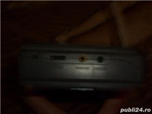 Electronic Book SONY (SCHIMB) - imagine 6