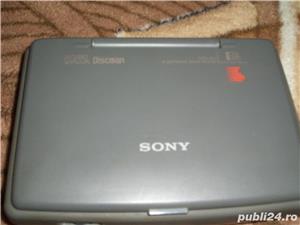 Electronic Book SONY (SCHIMB) - imagine 3