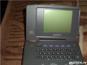 Electronic Book SONY (SCHIMB) - imagine 7