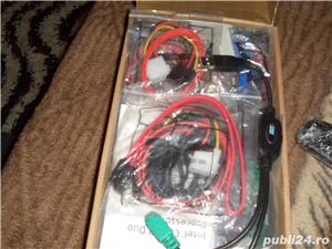 Accesori PC diverse (schimb)