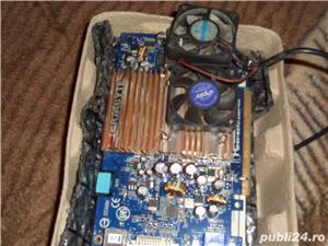 Placi Video de Calculator (schimb) - imagine 6