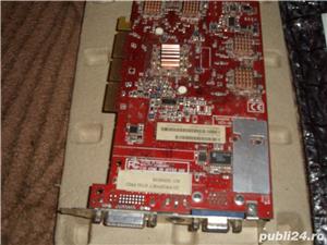 Placi Video de Calculator (schimb)