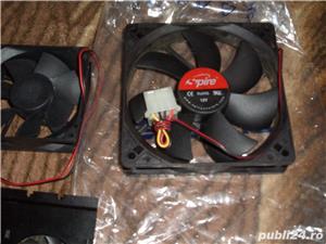 Coolere pc si Procesoare (schimb)