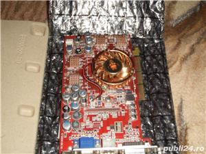 Placi Video de Calculator (schimb) - imagine 5