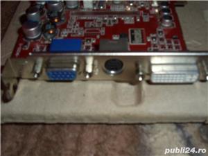 Placi Video de Calculator (schimb) - imagine 9