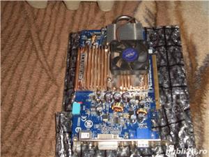 Placi video pc diferite modele  in perfecta stare de functionare la schimb - imagine 5