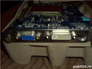 Placi Video de Calculator (schimb) - imagine 3