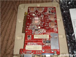 Placi Video de Calculator (schimb) - imagine 10