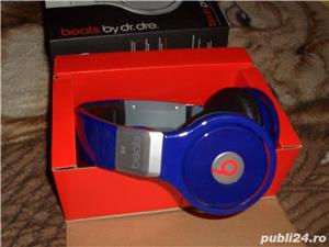 Casti noi noute 'Beats By Dr Dre " (schimb) - imagine 7