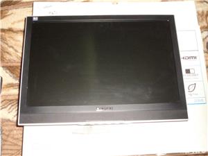 Monitor Marca HORIZON 24'' inch (schimb)