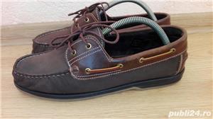 Pantofi barbati 