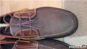 Pantofi barbati  - imagine 2