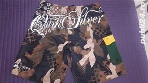  Pantaloni barbati - imagine 2