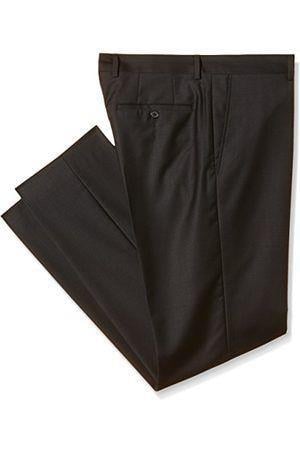  Pantaloni barbati - imagine 2