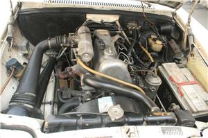 Mercedes-benz 220 - imagine 5