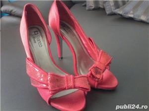 Pantofi DAMA - imagine 2