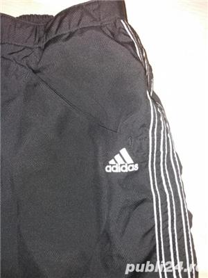  Pantalon dama - imagine 2