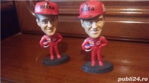 Figurine de colectie