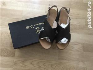  Sandale dama