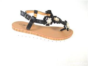  Sandale dama  - imagine 2