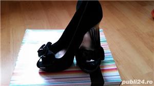  Pantofi dama - imagine 2