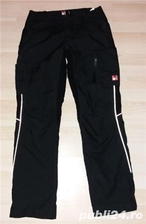 Pantalon  Dama - imagine 2