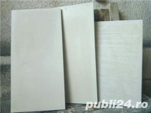 Placa șamota, refractara, cuptor, pizza, pâine! - imagine 5