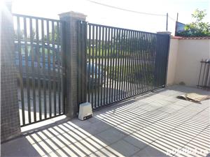 Automatizare poarta - imagine 4