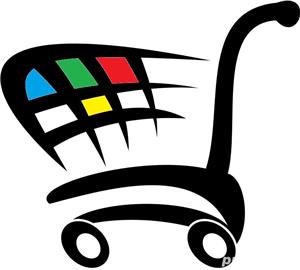 Servicii de cumparaturi la domiciliu