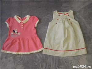 rochite 3+1 gratuit, 6luni-3ani - imagine 6