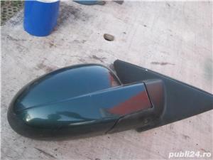 Oglinda Daewoo Nubira 2 - imagine 2