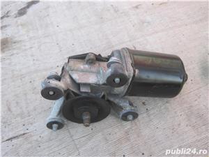 Ansamblu stergatoare cu motoras daewoo nubira 2 fab. 2005 - imagine 2