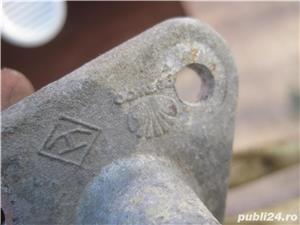 Ansamblu stergatoare cu motoras daewoo nubira 2 fab. 2005 - imagine 4