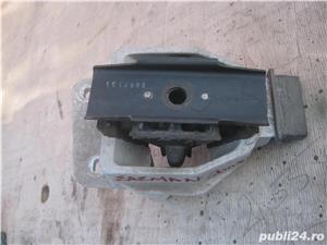 Suport / tampon cutie viteze daewoo nubira 2 fab.2005 - imagine 3