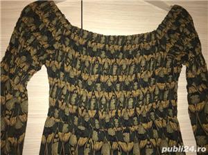 Rochita dama - imagine 2