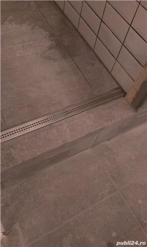 Amenajari interiore - imagine 2